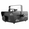 CHAUVET HURRICANE 1600 - wytwornica dymu
