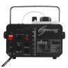 CHAUVET HURRICANE 1600 - wytwornica dymu