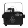 CHAUVET HURRICANE 1200 - wytwornica dymu