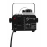 CHAUVET HURRICANE 1200 - wytwornica dymu