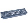 CHAUVET OBEY 40 - sterownik DMX