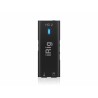 IK Multimedia iRig HD2 - interface dla iPada