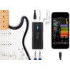 IK Multimedia iRig HD2 - interface dla iPada