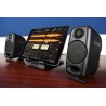 IK MULTIMEDIA iLoud Micro Monitor - monitory studyjne