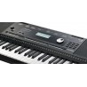 Kurzweil KP 100 - keyboard, aranżer