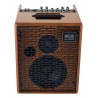 ACUS One-6T Wood - combo gitarowe