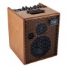 ACUS One-6T Wood - combo gitarowe