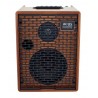 ACUS One for Street Wood - wzmacniacz akustyczny