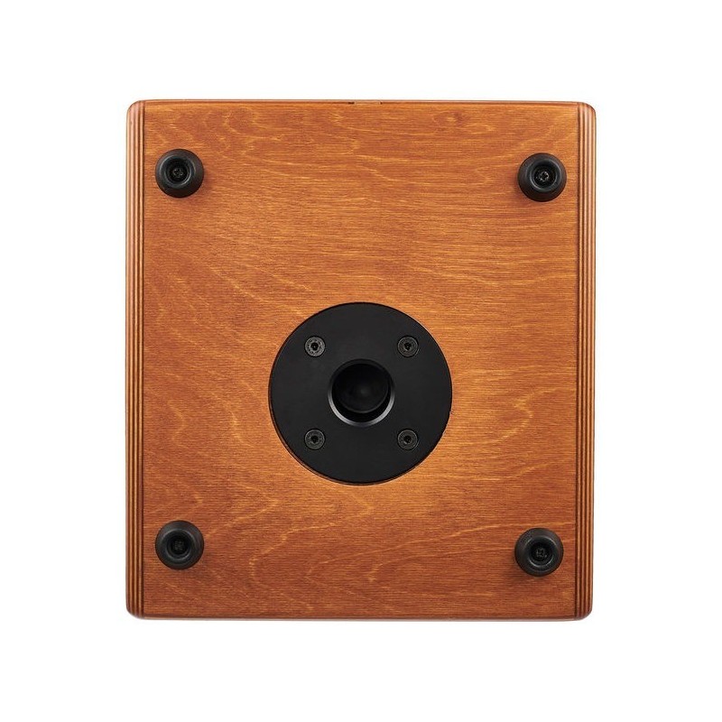 Acus One-8 M2 Wood - wzmacniacz akustyczny