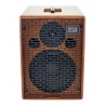 Acus ONE for All Wood - combo gitarowe