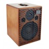Acus ONE for All Wood - combo gitarowe