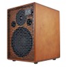 Acus ONE for All Wood - combo gitarowe