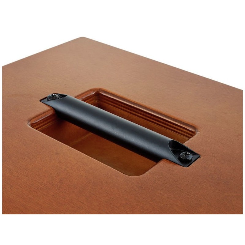 Acus ONE for All Wood - combo gitarowe