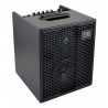 Acus One-5TB Black - combo gitarowe