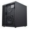 Acus One-5TB Black - combo gitarowe