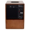 Acus One-8 Extension Cabinet Wood - kolumna gitarowa