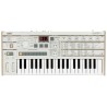KORG microKORG S - syntezator