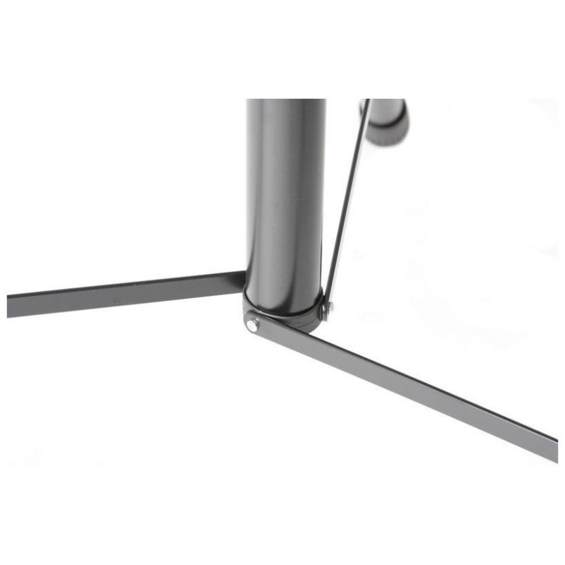 KONIG & MEYER 21435 - Statyw kolumnowy