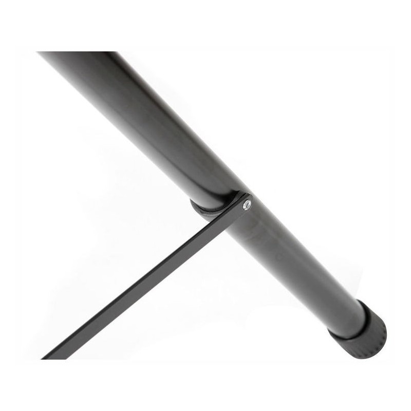 KONIG & MEYER 21435 - Statyw kolumnowy