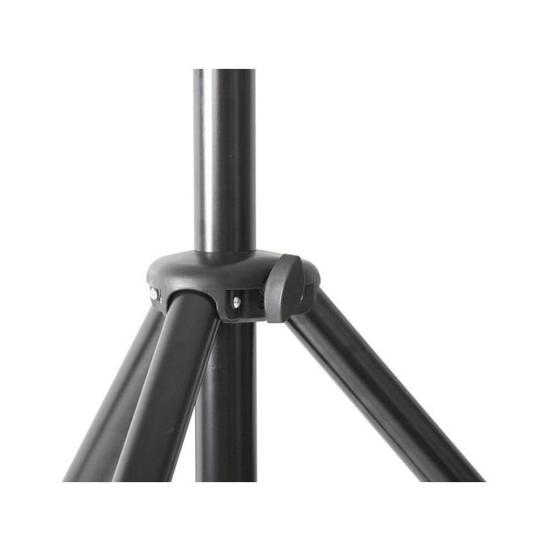 KONIG & MEYER 21435 - Statyw kolumnowy