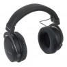 Beyerdynamic DT-1770 250 Ohm Tesla - Słuchawki studyjne