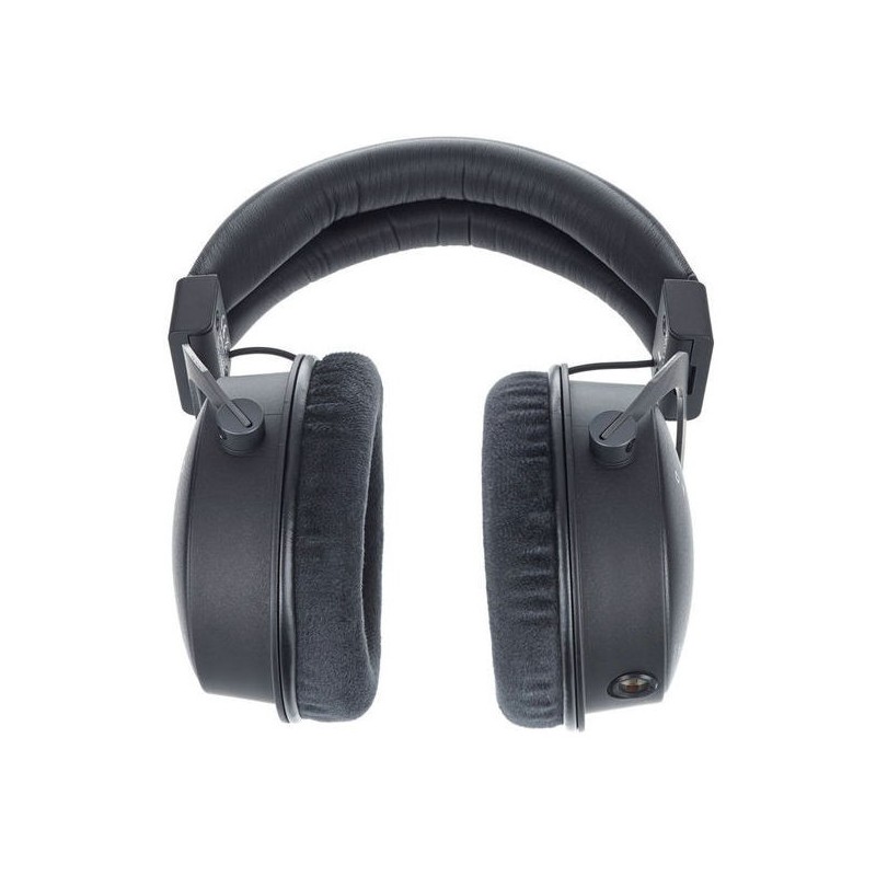 Beyerdynamic DT-1770 250 Ohm Tesla - Słuchawki studyjne