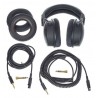 Beyerdynamic DT-1770 250 Ohm Tesla - Słuchawki studyjne