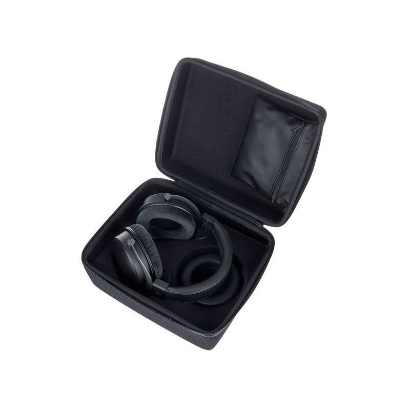 Beyerdynamic DT-1770 250 Ohm Tesla - Słuchawki studyjne