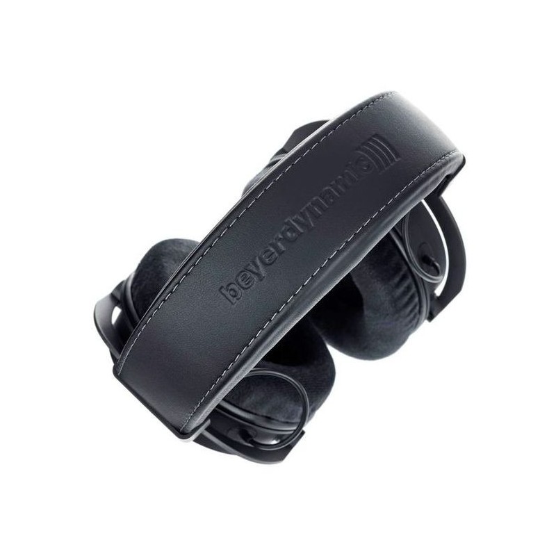 Beyerdynamic DT-1770 250 Ohm Tesla - Słuchawki studyjne