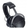 Beyerdynamic DT-1770 250 Ohm Tesla - Słuchawki studyjne