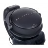 Beyerdynamic DT-1770 250 Ohm Tesla - Słuchawki studyjne