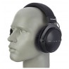 Beyerdynamic DT-1770 250 Ohm Tesla - Słuchawki studyjne