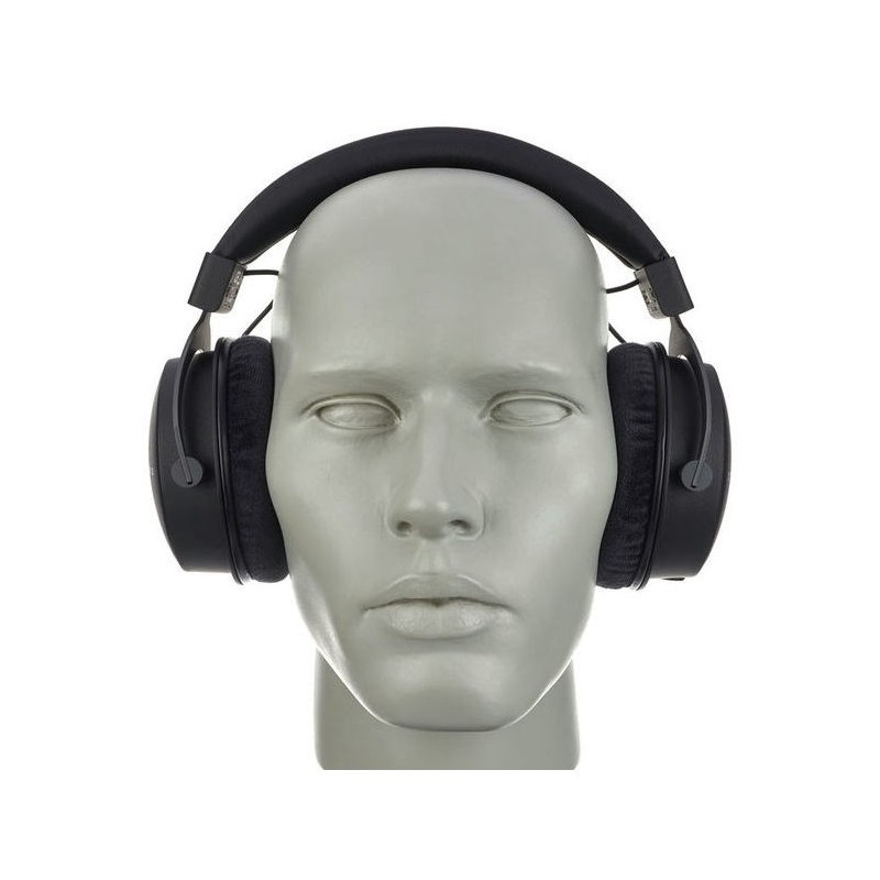 Beyerdynamic DT-1770 250 Ohm Tesla - Słuchawki studyjne