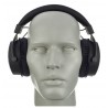 Beyerdynamic DT-1770 250 Ohm Tesla - Słuchawki studyjne
