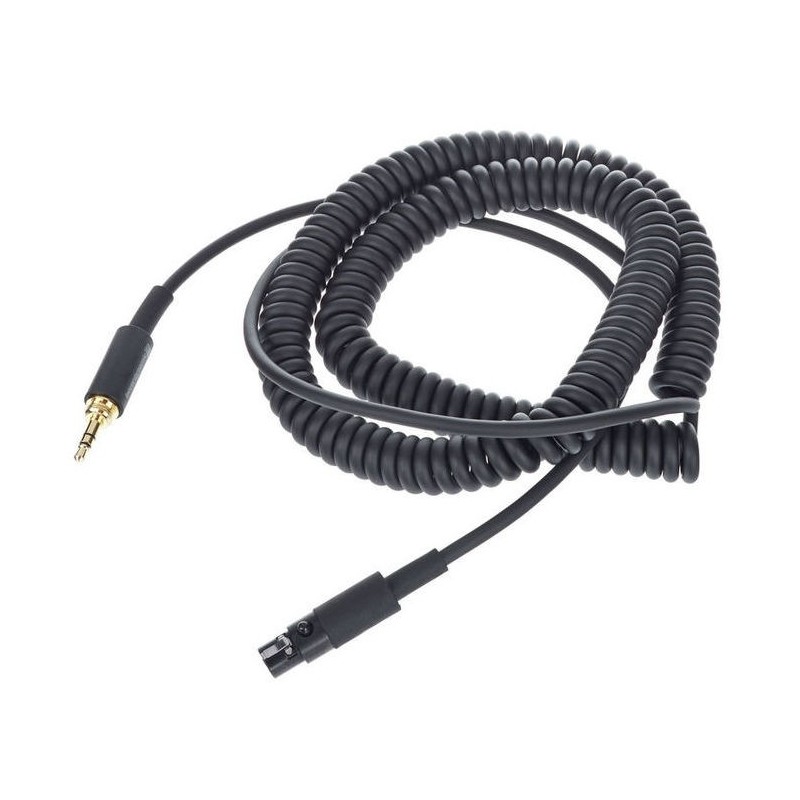 Beyerdynamic DT-1770 250 Ohm Tesla - Słuchawki studyjne