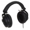 Beyerdynamic DT 770 PRO 32 Ohm - słuchawki studyjne