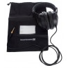 Beyerdynamic DT 770 PRO 32 Ohm - słuchawki studyjne