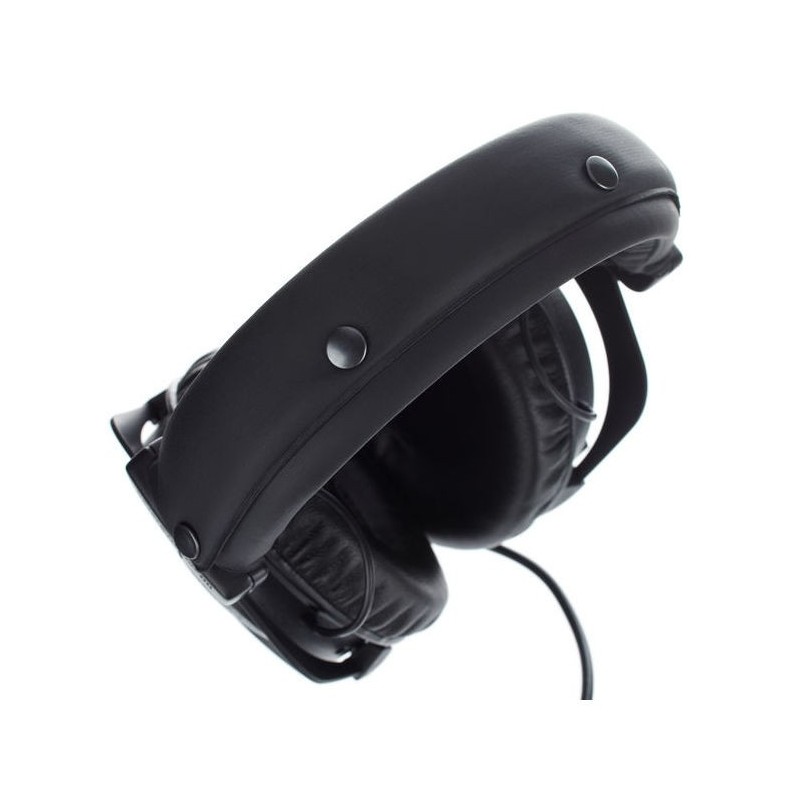 Beyerdynamic DT 770 PRO 32 Ohm - słuchawki studyjne