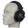Beyerdynamic DT 770 PRO 32 Ohm - słuchawki studyjne