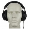 Beyerdynamic DT 770 PRO 32 Ohm - słuchawki studyjne