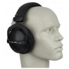 Beyerdynamic DT 770 PRO 32 Ohm - słuchawki studyjne