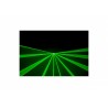 LASERWORLD EL-60G MKII - laser zielony