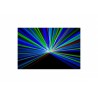 LASERWORLD EL-200RGB - laser