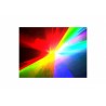LASERWORLD EL-200RGB - laser
