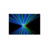LASERWORLD EL-200RGB - laser