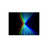 LASERWORLD EL-200RGB - laser