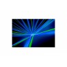 LASERWORLD EL-200RGB - laser