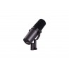 SHURE SM7B - mikrofon dynamiczny