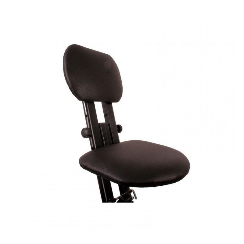 AKMUZ T-6 - krzesło z oparciem