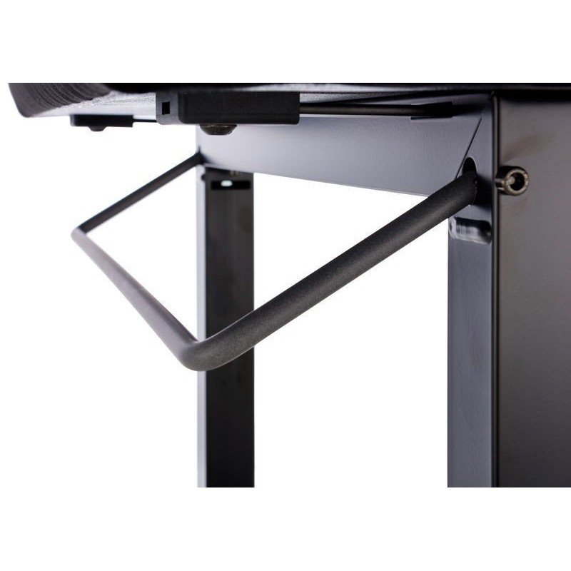 KONIG & MEYER 14081 - ława do pianina